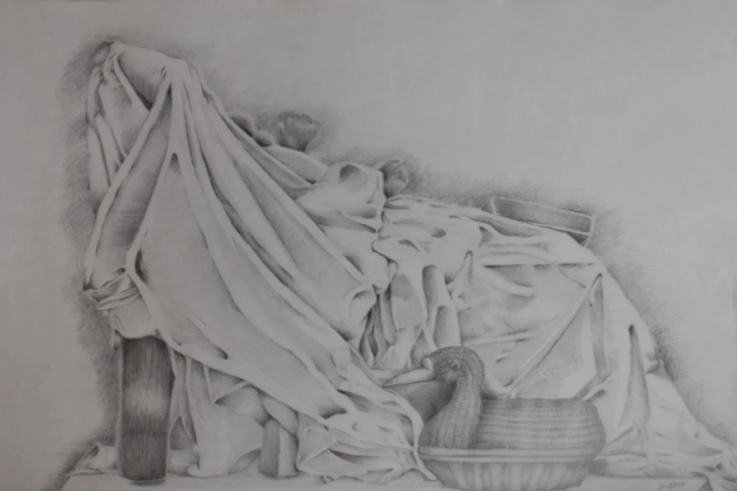 Gray Sheets