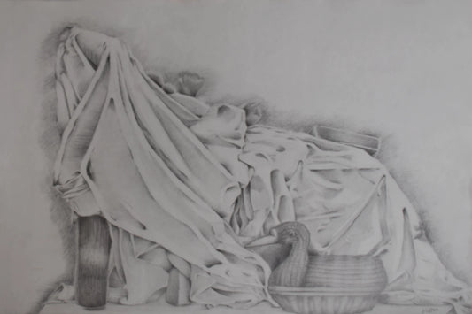 Gray Sheets