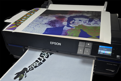 Photo Printing